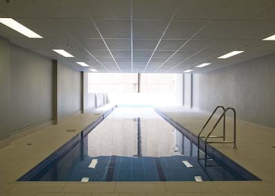 اپکس ورلد اسکوار