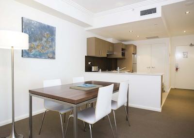 اپکس ورلد اسکوار