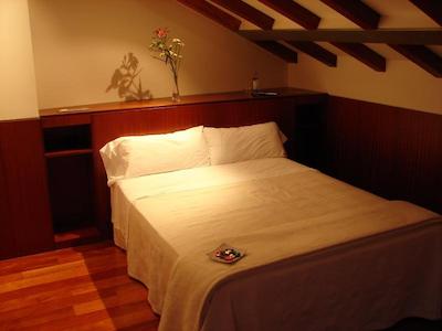 هتل سانتا کلارا