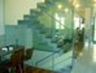 هتل سانتا کلارا