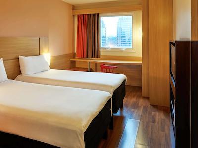 ایبیز اسو پاولو اینترلاگوز