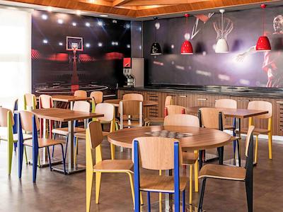 ایبیز اسو پاولو اینترلاگوز