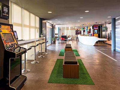 ایبیز اسو پاولو اینترلاگوز