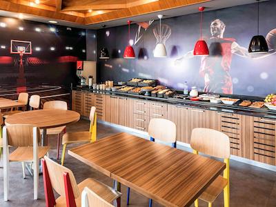 ایبیز اسو پاولو اینترلاگوز