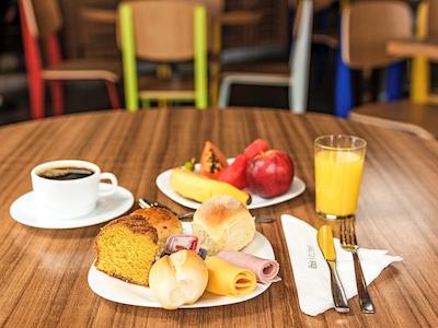 ایبیز اسو پاولو اینترلاگوز