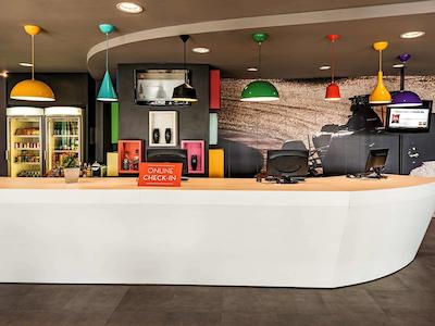 ایبیز اسو پاولو اینترلاگوز