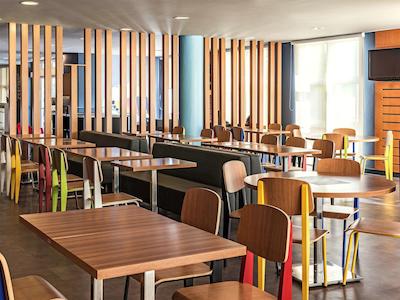 ایبیز اسو پاولو اینترلاگوز