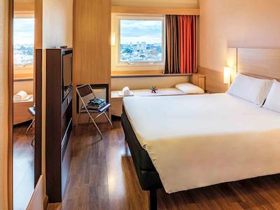 ایبیز اسو پاولو اینترلاگوز