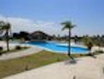 هوارد جهنسُن پلازا هتل اسپا اند کنونشن سنتر مرلو