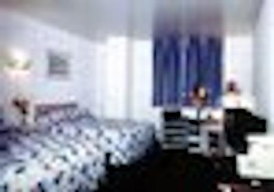 هلید این اکسپرز لز انجلز لاکس آیرپرت