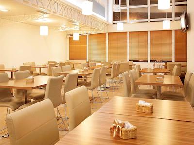 ایبیز مارینگا