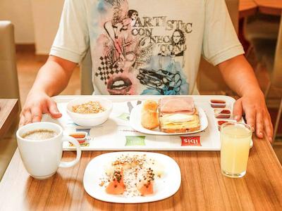 ایبیز مارینگا