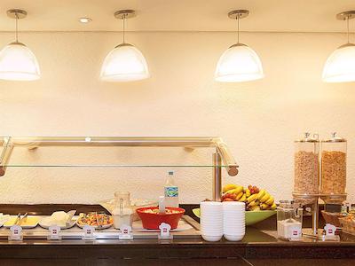 ایبیز مارینگا