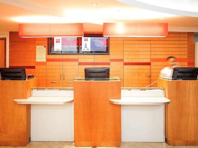 ایبیز مارینگا