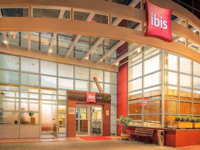 ایبیز مارینگا