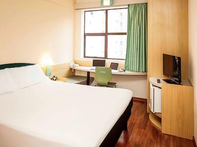 ایبیز مارینگا