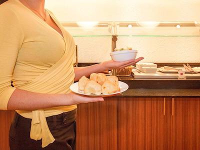 ایبیز مارینگا