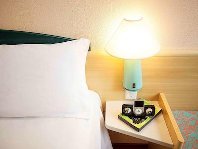 ایبیز مارینگا