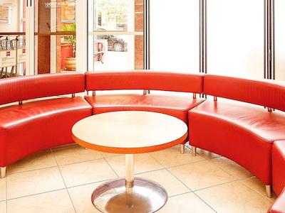 ایبیز مارینگا