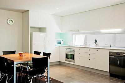 اپارتمنتز ات کو ق45