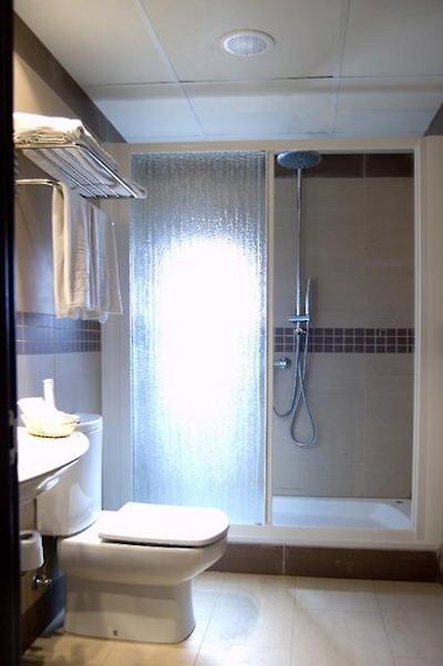 هتل بوتیک مازا