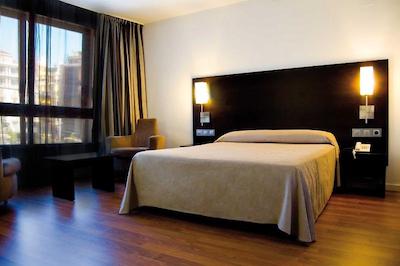 هتل بوتیک مازا