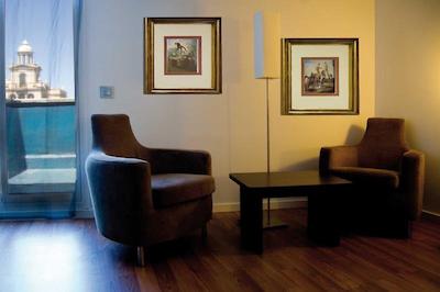 هتل بوتیک مازا