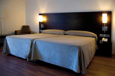 هتل بوتیک مازا