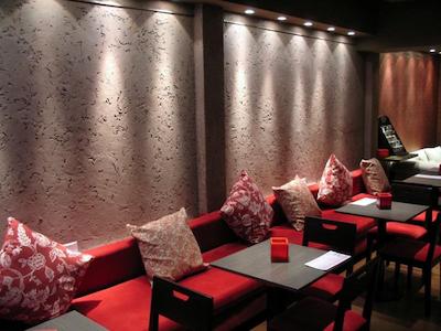 وربان سویتز رکلتا