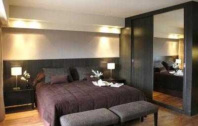 وربان سویتز رکلتا