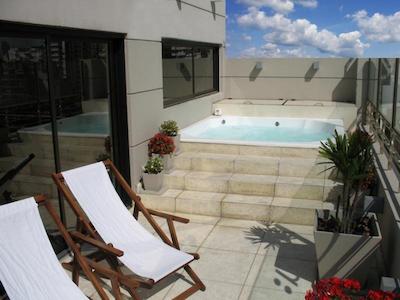 وربان سویتز رکلتا