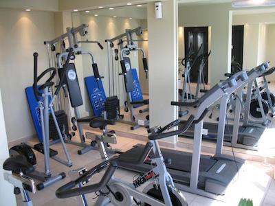 وربان سویتز رکلتا