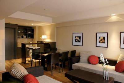 وربان سویتز رکلتا