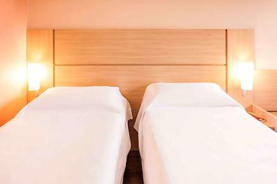 ایبیز ماناوز دیستریتو ایندوستریال