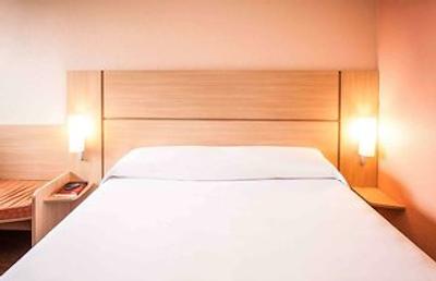 ایبیز ماناوز دیستریتو ایندوستریال