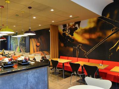 ایبیز کاکسیاز دو سول