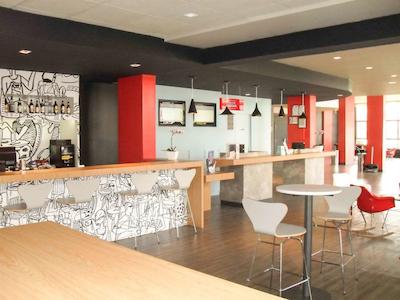 ایبیز کاکسیاز دو سول