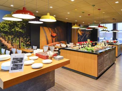 ایبیز کاکسیاز دو سول