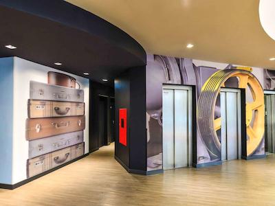 ایبیز کاکسیاز دو سول