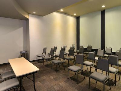 ایبیز کاکسیاز دو سول