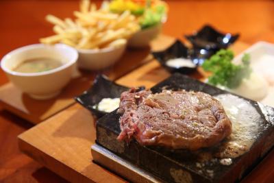 اریادوتا جاکارتا