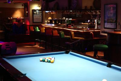 اریادوتا جاکارتا