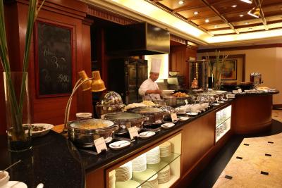 اریادوتا جاکارتا