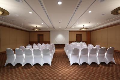 اریادوتا جاکارتا