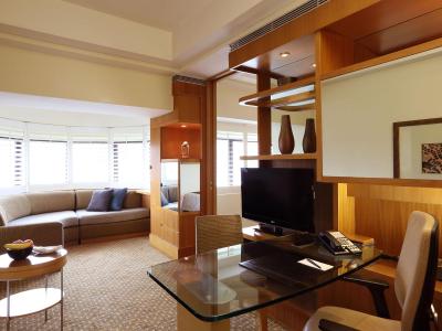 اریادوتا جاکارتا