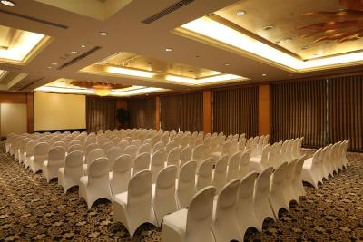 اریادوتا جاکارتا