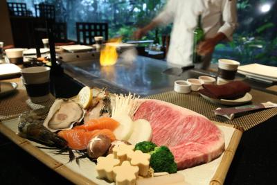 اریادوتا جاکارتا