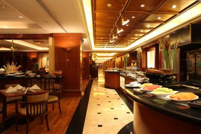 اریادوتا جاکارتا