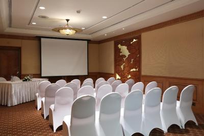 اریادوتا جاکارتا