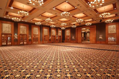 اریادوتا جاکارتا